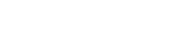 Meedget